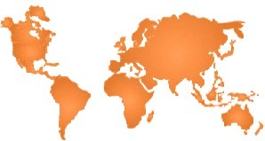 US Industrial Real Estate Outlook: Strong Performance Propels Industrial ... - Area Development Online | Real Estate Report | Scoop.it