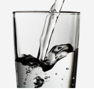 ¿Cómo se potabiliza el agua? | tecno4 | Scoop.it