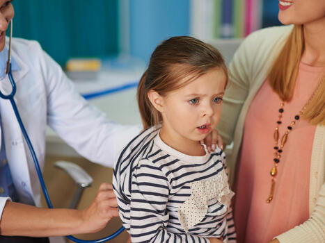 Using Laboratory Test Results for Surveillance During a New Outbreak of Acute Hepatitis in 3-Week- to 5-Year-Old Children in the United Kingdom, the Netherlands, Ireland, and Curaçao: Observational... | Infectious Diseases | Scoop.it