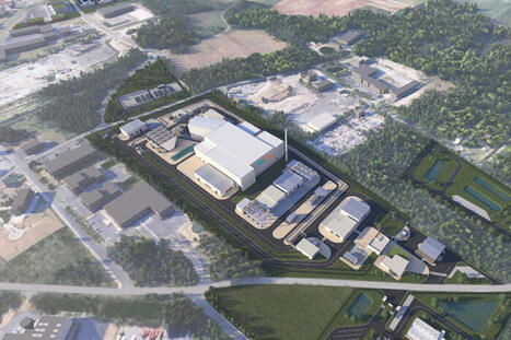 &laquo;&nbsp;Aucun autre pays ne souhaite accueillir ce machin&nbsp;&raquo;&nbsp;: l&rsquo;opposition aux petits r&eacute;acteurs nucl&eacute;aires monte | Non au Nucl&eacute;aire | Scoop.it