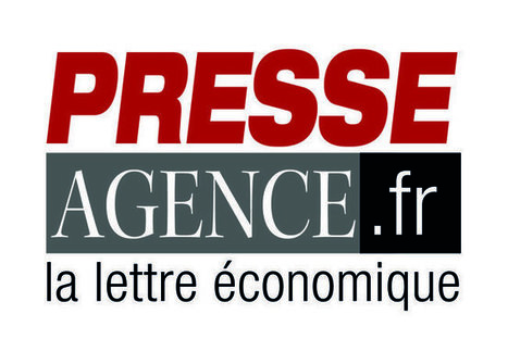 [INP-ENSEEIHT] BOLLENE : EGIDE, Eric DELMAS est nommé Directeur Général Délégué | Que sont-ils devenus ? | Scoop.it