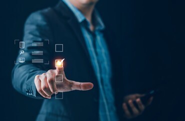 Un guide d&eacute;di&eacute; &agrave; l&rsquo;int&eacute;gration de clauses d&rsquo;accessibilit&eacute; dans les march&eacute;s publics num&eacute;riques | Veille juridique du CDG13 | Scoop.it