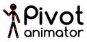 Anímate con Pivot 3 | TIC & Educación | Scoop.it