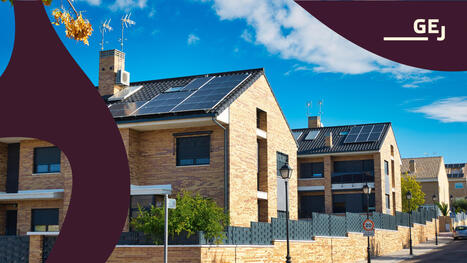 From Policy to Participation: Can the Citizens’ Energy Package Deliver for People and Communities? | Energy Transition in Europe | www.energy-cities.eu | Scoop.it