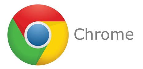 Alors que Chrome félicite sa sécurité, des adresses en unicode facilitent le phishing | Freewares | Scoop.it