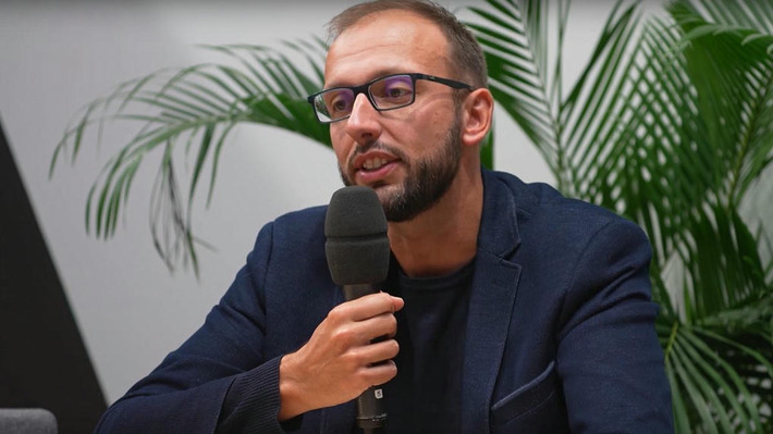 IFTM24 : Explore Grand Est lance un service inspir&eacute; de nos applications pr&eacute;f&eacute;r&eacute;es | Tendances - Etourisme | Scoop.it