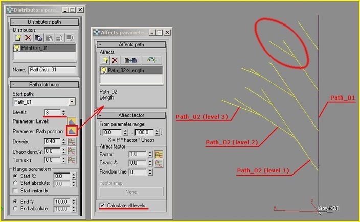 Keygen para ableton live 10