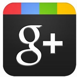 Las quedadas de Google+ y la atenci&oacute;n al cliente de Dell | Google+, Pinterest, Facebook, Twitter y mas ;) | Scoop.it