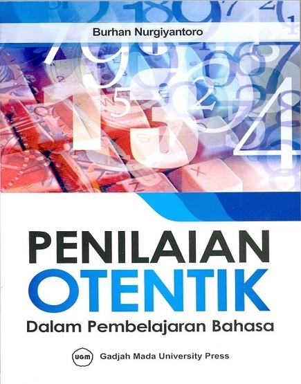 Bahasa