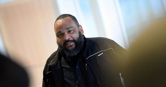 Le pr&eacute;fet des Landes interdit un spectacle de Dieudonn&eacute; pr&eacute;vu ce samedi &agrave; Mont-de-Marsan - ICI | Landes - Conseils municipaux & communautaires | Scoop.it