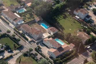 « Pourquoi j'ai interdit la construction de piscines sur mon village » | Urbanisme - Aménagement - SIG | Scoop.it