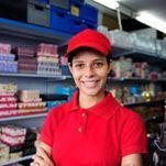 Quand les grandes entreprises aident à réinsérer les jeunes | Nouvelles brèves FTP - News in brief VET | Scoop.it