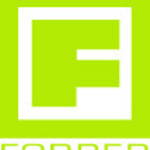 Elizabeth At Forrer Business Interiors Scoop It