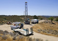 Drillers chase falling water in North County aquifer crisis | water news | Scoop.it