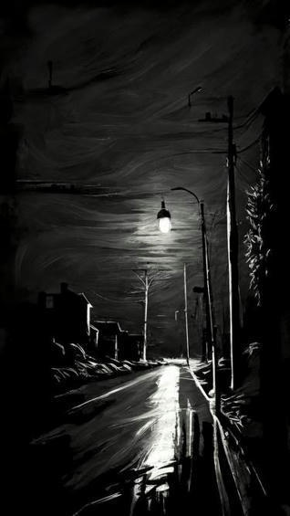 Saatchi art | Lighting in art | Scoop.it