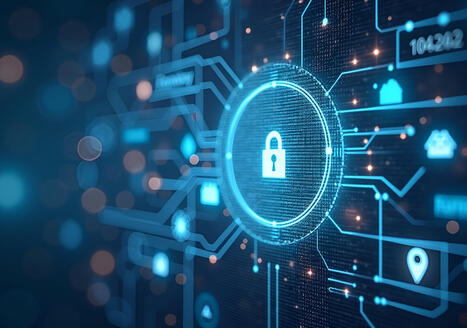 What Canvas learned from its massive cyberattack | Educational Technology News | Scoop.it