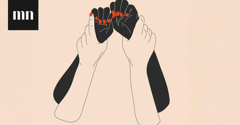 T&auml;ss&auml; ovat vuoden 2026 trendikk&auml;&auml;t seksitermit | 1Uutiset - Lukemisen t&auml;hden | Scoop.it