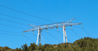 Une nouvelle ligne &agrave; tr&egrave;s haute tension en projet entre les Landes et le Lot-et-Garonne, la concertation lanc&eacute;e - ICI | Landes - Conseils municipaux & communautaires | Scoop.it