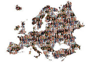 L’accès des ressortissants européens à la fonction publique territoriale en 10 questions | Veille juridique du CDG13 | Scoop.it