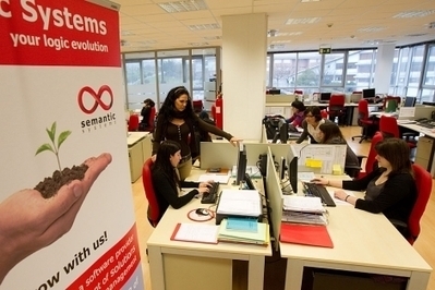 El cambio horario es 'poco eficaz' si no se adapta la jornada laboral vía @DIRyGE | Empresa Sostenible | Scoop.it