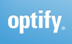 Optify | 5 LinkedIn Advertising Best Practices | The MarTech Digest | Scoop.it