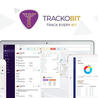 GPS Tracking Software