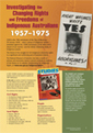 Indigenous rights and freedoms | National Museum of Australia | First Nations Rights and Freedoms | Scoop.it
