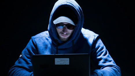 Ransomware : le très puissant groupe de hackers Conti revendique le piratage d’Assu 2000 ... | Renseignements Stratégiques, Investigations & Intelligence Economique | Scoop.it