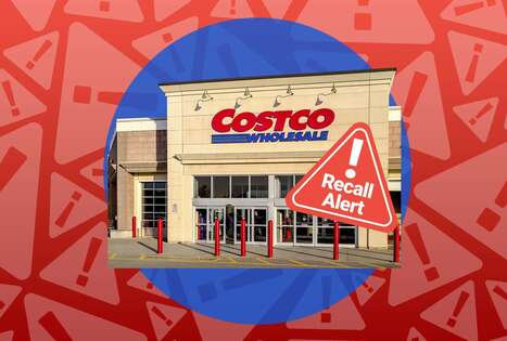 Costco Recalls Kirkland Wine Due to Explosion Risk | Industry 411 - Waste Management | Scoop.it