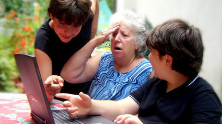 O novo e-learning | Inova&ccedil;&atilde;o Educacional | Scoop.it