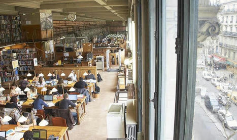 Pourquoi le secteur de l’éducation doit s’attaquer à la cybersécurité | Veille #Infrastructure #DCIT-Conseil #Vannes | Scoop.it