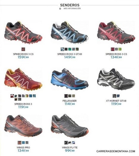 ASICS GT3000 Frontera popular ASICS GT3000 Frontera popular