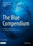 The Blue Compendium: From Knowledge to Action for a Sustainable Ocean Economy | ICSU becoming ISC ... Biocluster | Scoop.it