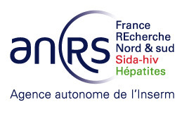 Fondation maladies rares : appels à projets | Life Sciences Université Paris-Saclay | Scoop.it