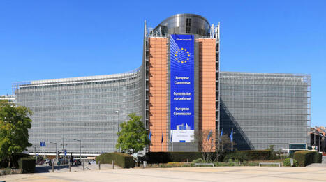 Quotas d'&eacute;missions La Commission fait une proposition qui ne pla&icirc;t &agrave; personne | AERONAUTIQUE NEWS - AEROSPACE POINTOFVIEW - AVIONS - AIRCRAFT | Scoop.it