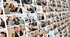 Allier l'expertise &agrave; la vision des r&eacute;seaux sociaux | L'Atelier | Intelligence Web | Scoop.it