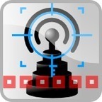 geopaparazzi - Because not all paparazzis are evil! - Google Project Hosting | Archaeology Tools | Scoop.it