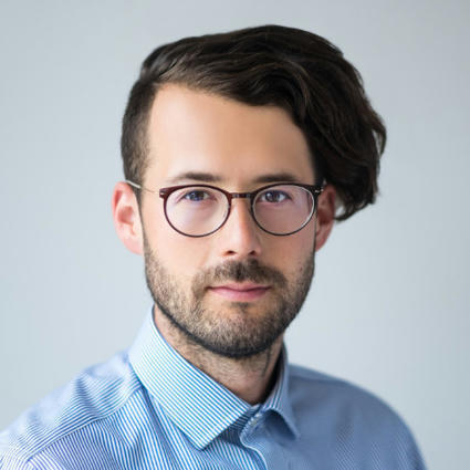 Sink or swim: the urgent need for advanced tools to navigate the inundation of music content (guest column) - Music Ally | Hypebot • new music industry, music marketing & music tech news from across the web | Scoop.it