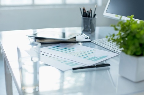 The Basics of Small Business Websites | Distance Learning, mLearning, Digital Education, Technology | Scoop.it