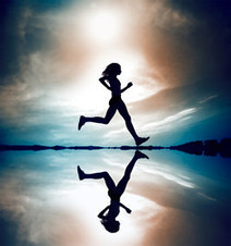 Doctors rewrite rules on running and heart health | Mindfulness & Mindful Running | Scoop.it