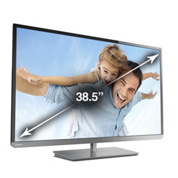 Toshiba 39L2300U HDTV Review Best 2013 HD TV Comparison | TV Reviews #1 | Best HDTV Reviews | Scoop.it