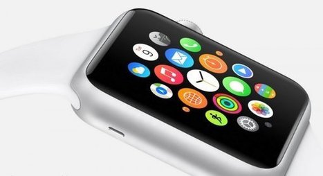 apple mobile watch price