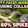 Real Estate Report