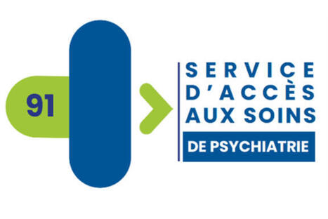 Mise en service de la fili&egrave;re Psychiatrie du Service d&rsquo;Acc&egrave;s aux Soins de l&rsquo;Essonne pour am&eacute;liorer la prise en charge de la sant&eacute; mentale dans le 91 | GRIEPS | Scoop.it