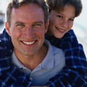 The PSA Prostate Cancer Test: How It Saved This Man's Life - Prostate Cancer Center - Everyday Health | Marketing Sociale - University of Bologna | Scoop.it