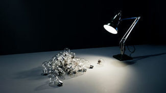 Why Talented People Fail Under Pressure | Chief People Officers | Scoop.it