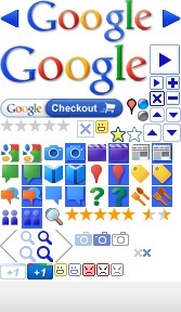 Logiciel licence gratuite -  Google temps r&eacute;el | Logiciel Gratuit Licence Gratuite | Scoop.it