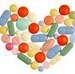 Painkillers taken by millions could increase heart risk: Prolonged use 'leads to significant danger' | Longevity science | Scoop.it
