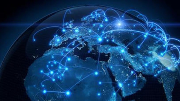 Why Intelligent Packaging Is Your Opportunity for Excellence | Track & Trace | Scoop.it