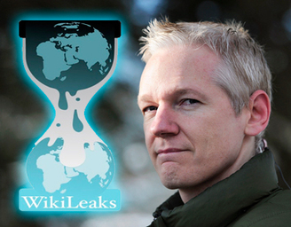 Wikileaks révèle des documents secrets sur un traité qui menace l’ensemble des services publics | Koter Info - La Gazette de LLN-WSL-UCL | Scoop.it